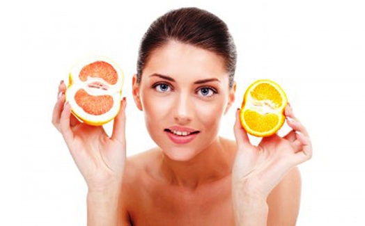 Waspadai Kanker Serviks bagi Wanita